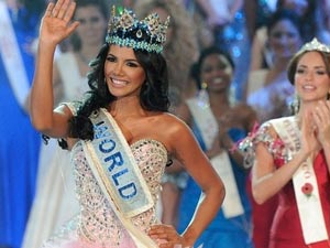 d4cfbe5c-fccf-4897-a4b6-74637693fb9a_S_secvpf