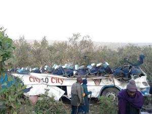 e36944b1-7a37-4cb1-875e-993a8580ce4e_S_secvpf