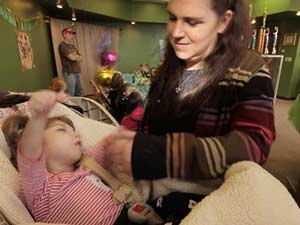 fcb79bce-3c76-4572-8869-25c331f0b2b4_S_secvpf