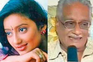 kanaka_father_002 (1)