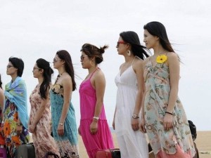 02-1378110708-china-s-5-lakh-leftover-women-looking-for-love1-600