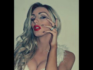 04-1378300356-drew-ashlyn-cunningham-600