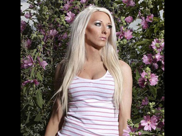 04-1378300405-drewashlyncunningham-600