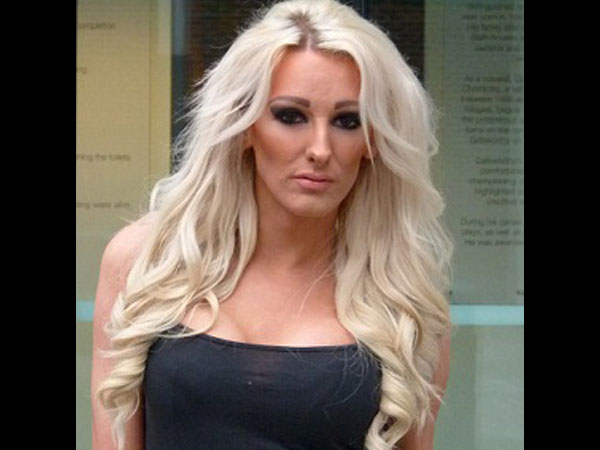 04-1378300480-drewashlyncunninghamkingsto