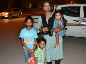 04-husband-arrested-wife-stranded-with-her-3-kids-in-sharjah-600-jpg