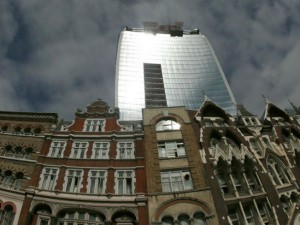 05-1378373680-walkie-talkie-tower-600-jpg