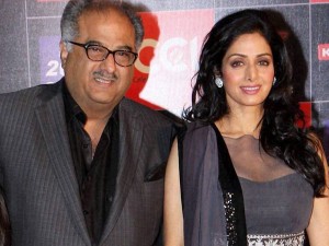 05-boney-kapoor-sridevi11-600