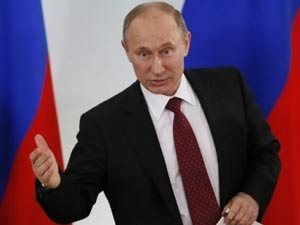 06a11594-5c44-4fe6-884d-0bca2c3ad658_S_secvpf