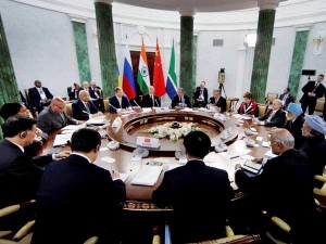 07-prime-minister-manmohan-singh-during-the-brics-meeting-at-g-20-summit