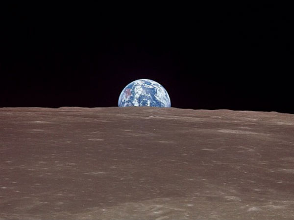 08-1378642149-nasa-instagram-600-jpg