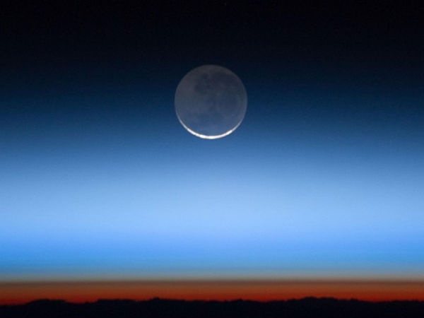 08-1378642203-nasa-instagram876-600-jpg