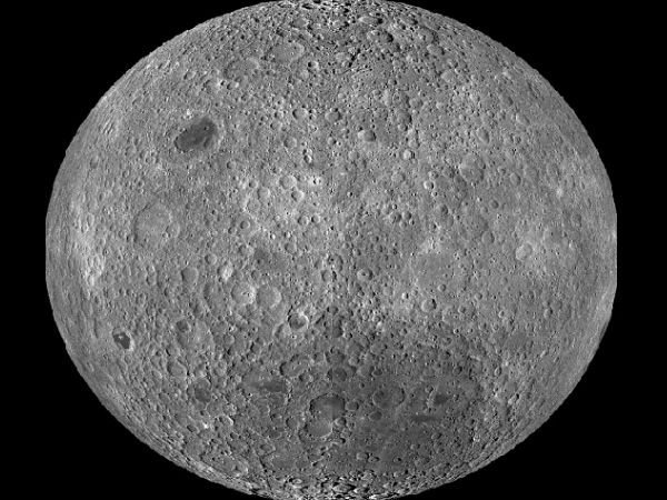 08-1378642220-nasa-instagram-moon987-600-jpg