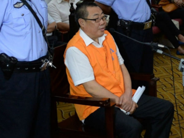 10-1378793926-brother-watch-33600-jpg