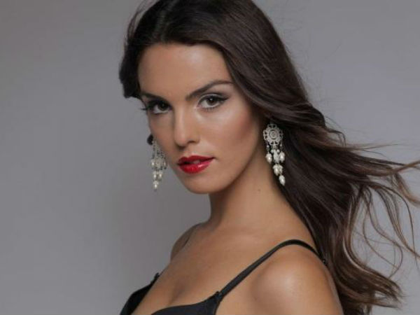 10-1378800588-miss-world-2013-q3w434-600-jpg