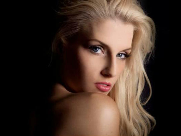 10-1378800614-miss-world-20131-600