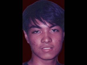 11-1378894616-superman-d-600