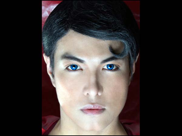 11-1378894954-superman-fan-600