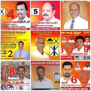 1231688_228817373938225_409513712_n