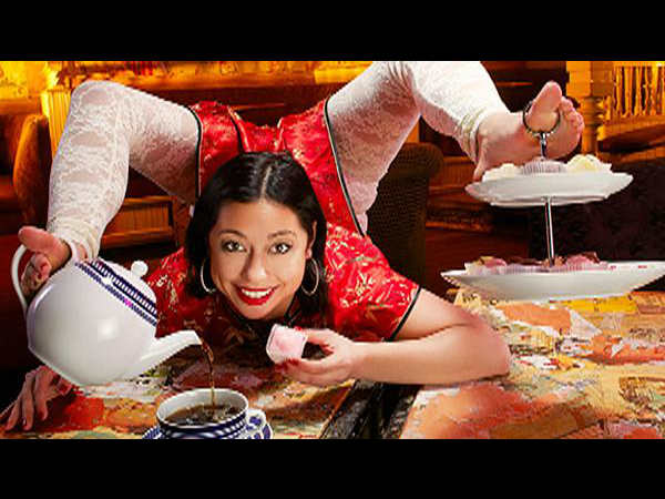 13-1379068769-guiness-world-record-600-jpg