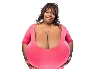 13-1379068810-guiness-world-record33-600-jpg