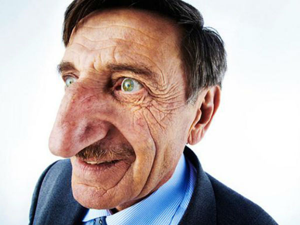 13-1379068840-longest-nose44-600-jpg