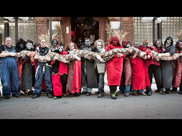 13-1379069048-guiness-world-record3434-600-jpg