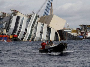 18-italy-ship-600-jpg