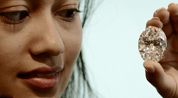 1991article-0-1B9F71CF0