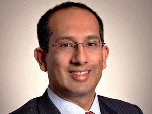 1b13598c-6bb4-4729-8bf1-d9bf482078f8_S_secvpf