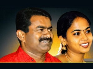 2001_newsthumb_Seeman