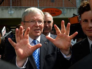 541be4b2-b481-41c0-b63f-fbfb6e18193c_S_secvpf