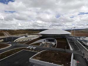 557d8143-f20f-446f-aaa3-dc2487b42090_S_secvpf