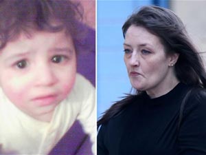 5c231238-f0e6-45c9-848f-a1c0b06cfbdb_S_secvpf