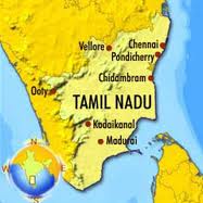 Ind.tamilnadu