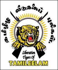 Ltte_emblem