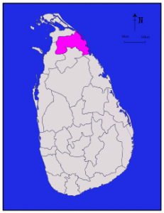 Mullaitivu_district.svg