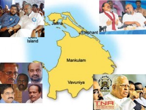 NorthernProvice_SL_CIaa