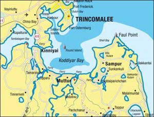 Trincomalee_4