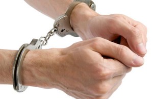 arrest-009