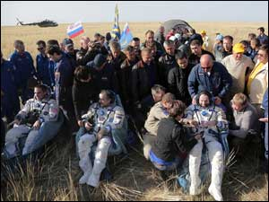 b65ef581-6cc2-46b3-94cb-12db2e9f12b7_S_secvpf