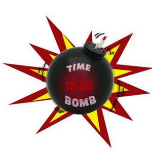 bomb-time-bomb
