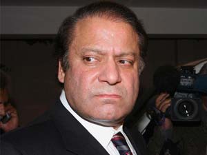 cd695103-1dc9-4cd2-8707-383d9bbe3a01_S_secvpf