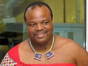 d09f86f9-78dd-4d7b-8153-98d428d2a0c9_S_secvpf