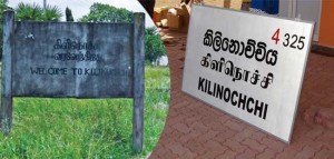 kili.railway-train-engine-