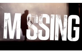 missingi