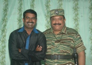 seeman-piraba
