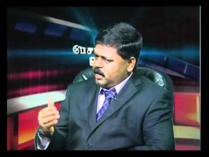 tna.sritharan-gtv