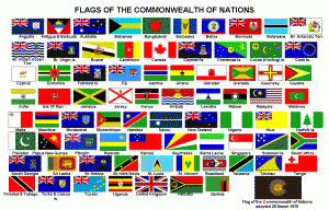 uk.Commonwealth_Flags