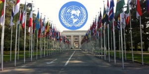 un-geneva