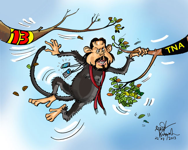 vimal-cartoon